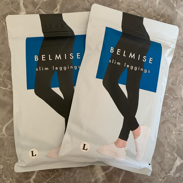 BELMISE ベルミス