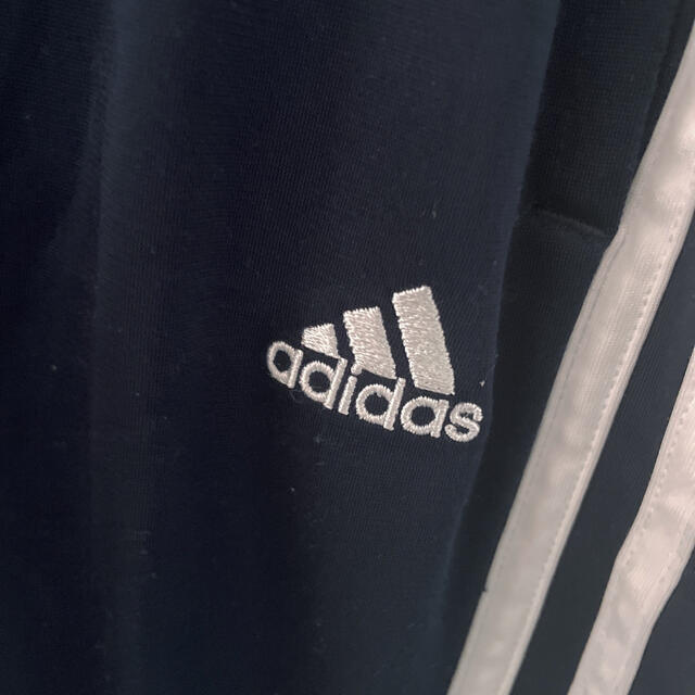 adidas(アディダス)のadidas リメイクスカート レディースのスカート(ロングスカート)の商品写真