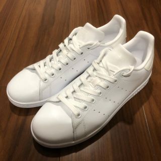 アディダス(adidas)のadidas スタンスミス(スニーカー)