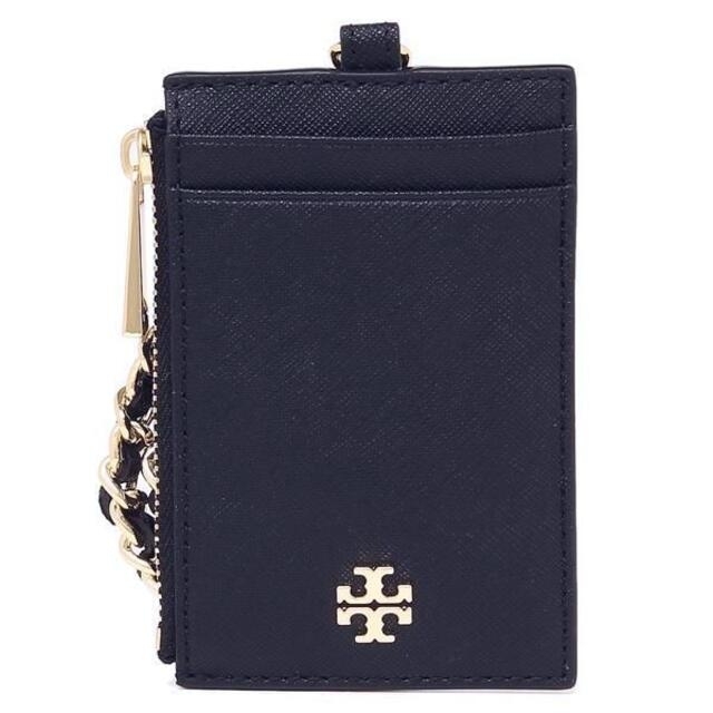 Tory Burch(トリーバーチ)のhana様　専用 レディースのファッション小物(名刺入れ/定期入れ)の商品写真