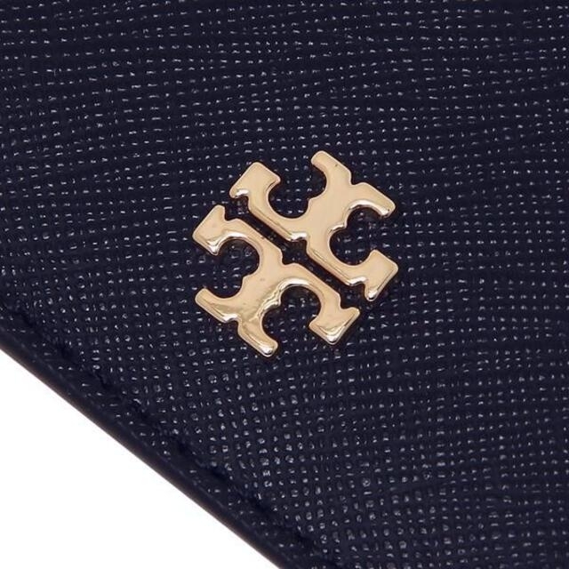 Tory Burch(トリーバーチ)のhana様　専用 レディースのファッション小物(名刺入れ/定期入れ)の商品写真