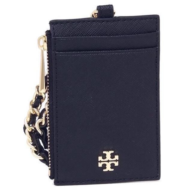 Tory Burch(トリーバーチ)のhana様　専用 レディースのファッション小物(名刺入れ/定期入れ)の商品写真