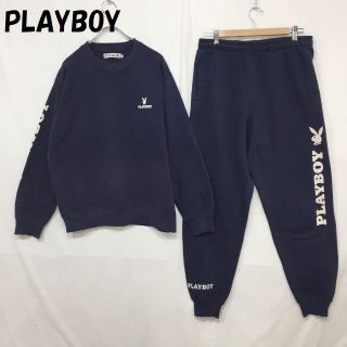 PLAYBOYのフリマアイテム一覧 PLAYBOYのフリマアイテム一覧
