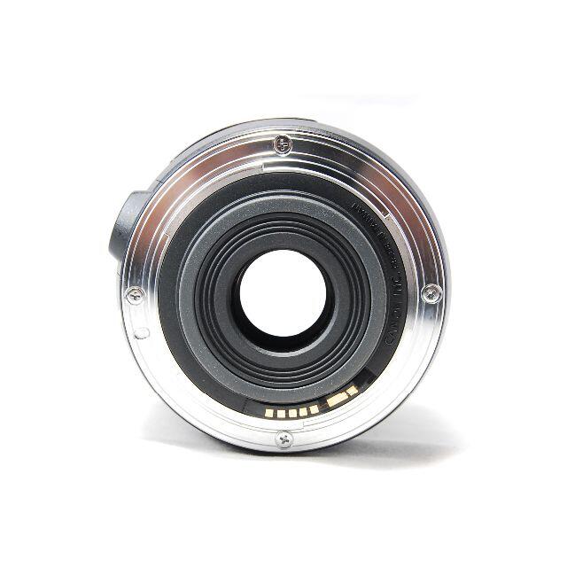 Canon EF-S 60mm F2.8 MACRO USM 単焦点レンズ - レンズ(単焦点)
