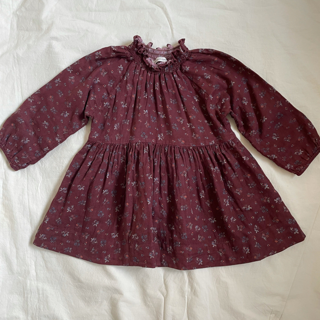 naii様専用》美品soor ploom ワンピース size y www