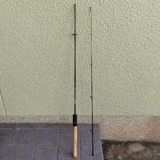 オージーケー ロッドの通販 8点 | OGKのスポーツ/アウトドアを買うなら