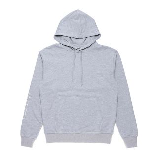 アンディフィーテッド(UNDEFEATED)のLサイズ BAIT FRENCH TERRY HOODY パーカー(パーカー)