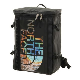 ザノースフェイス(THE NORTH FACE)のノースフェイス　ヒューズボックス BC 30L NM81939 YS(その他)