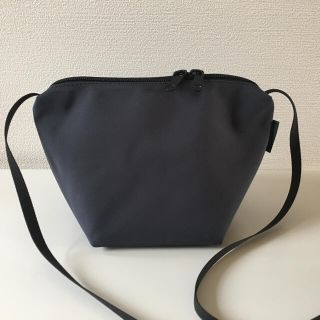 エルベシャプリエ(Herve Chapelier)の【tomo様専用です】エルベシャプリエ 2885N ショルダー(ショルダーバッグ)