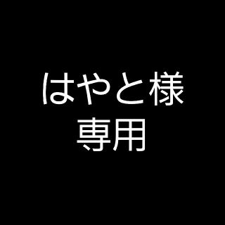 ニンテンドーDS(ニンテンドーDS)のDSソフト(携帯用ゲームソフト)