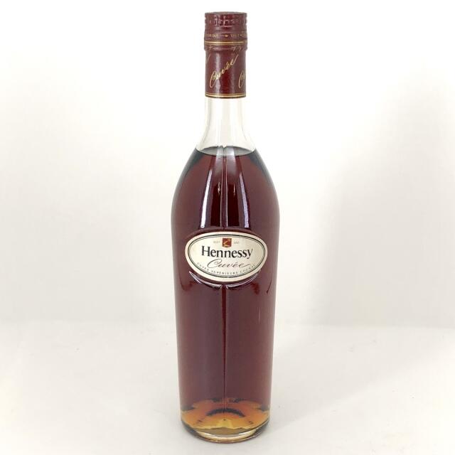 ヘネシー キュヴェ 700ml - calgaryofficespace.ca