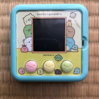 すみっこぐらし すみっこあつめ(その他)