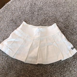 パーリーゲイツ(PEARLY GATES)のレディース　ゴルフウェア　スカート　ショートパンツ(ショートパンツ)