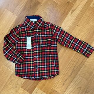 グローバルワーク(GLOBAL WORK)のa.692様専用⭐︎2点セット⭐︎グローバルワーク、ZARA(Tシャツ/カットソー)