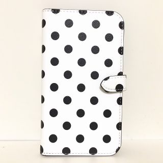 ケイトスペードニューヨーク(kate spade new york)のケイトスペード 携帯電話ケース美品  -(モバイルケース/カバー)