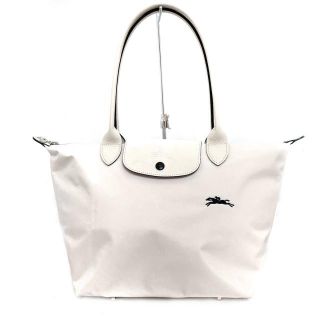 ロンシャン(LONGCHAMP)のロンシャン ショルダーバッグ 折りたたみ(ショルダーバッグ)