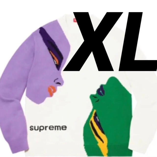 faces sweater supreme towinglouisvilleky.com