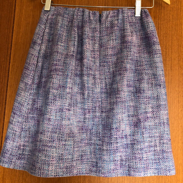 fredy(フレディ)のスカート レディースのスカート(ひざ丈スカート)の商品写真
