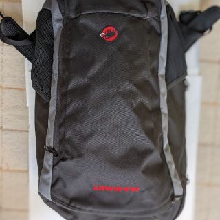 マムート(Mammut)のMAMMUT xeron lmnt 30(バッグパック/リュック)