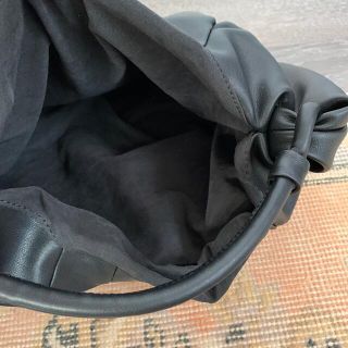 BEAUTY&YOUTH UNITED ARROWS - 今季ADD CULUMN ギャザーショルダー ...