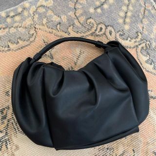 BEAUTY&YOUTH UNITED ARROWS - 今季ADD CULUMN ギャザーショルダー ...