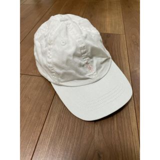 ポロラルフローレン(POLO RALPH LAUREN)のラルフローレン キッズ 53cm キャップ(帽子)