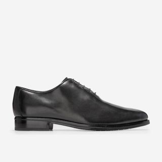 コールハーン(Cole Haan)のコールハーン  ワシントン グランド ホールカット 25.5cm(ドレス/ビジネス)