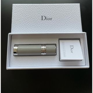 ディオール(Dior)のDIOR 香水　アトマイザー(その他)