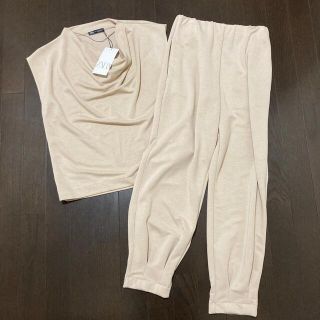 ザラ ジョガーパンツ ベージュ系 の通販 33点 Zaraを買うならラクマ ザラ ジョガーパンツ ベージュ系 の通販 33点 Zaraを買うならラクマ