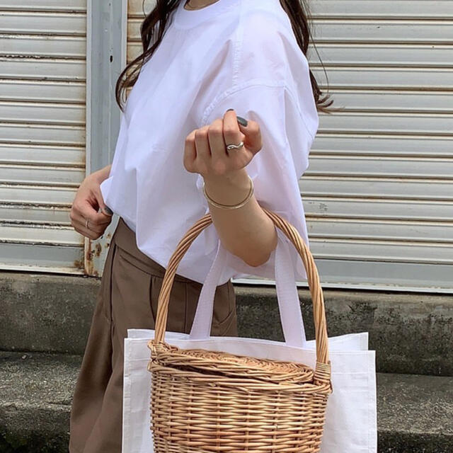 FASHIRU トップス プルオーバー 2IIiMnJZ5Z, レディース - yesand.com