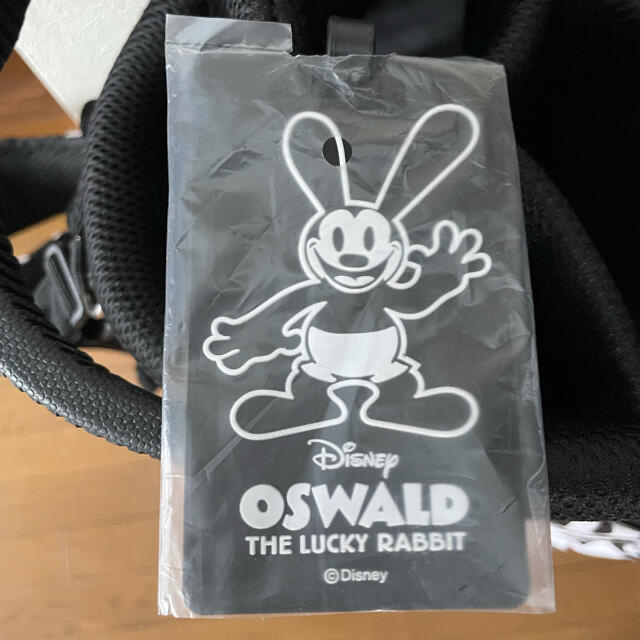 パーリーゲイツ キャディバッグ オズワルド パーリーゲイツ キャディバッグ オズワルド