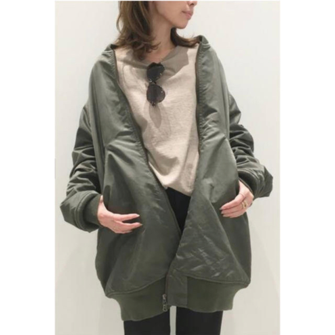 L'Appartement DEUXIEME CLASSE - STAMMBAUM シュタンバウムL2-B LONG
