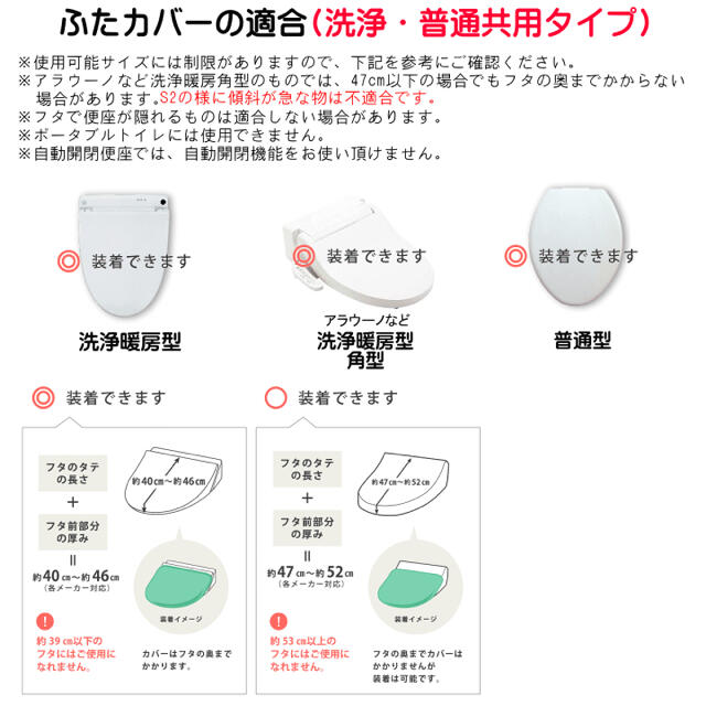 ロング トイレマット 北欧 新品 4点セット レモン グリーン 緑 2