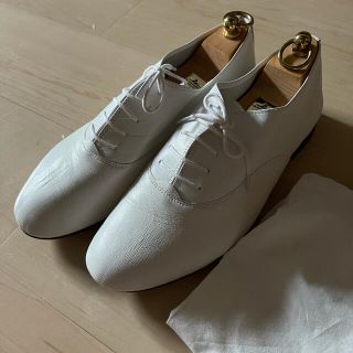 レペット(repetto)のrepetto シューズ(ドレス/ビジネス)