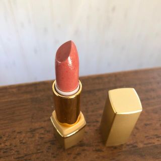 エスティローダー(Estee Lauder)の値下げしました！5月3日まで！新品エスティーローダー⭐︎口紅(口紅)