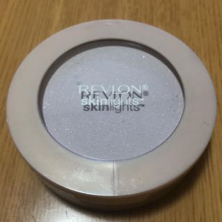 レブロン(REVLON)のレブロン　パウダー(フェイスパウダー)