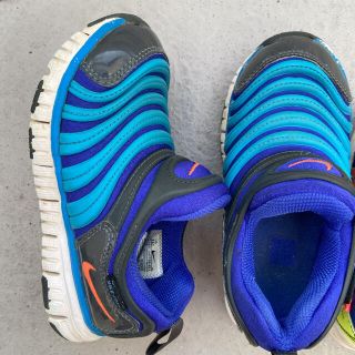 ナイキ(NIKE)のNIKE 　スニーカー(スニーカー)