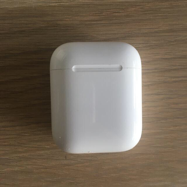 airpods2