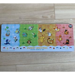 ポケモン 色鉛筆の通販 点 ポケモンのエンタメ ホビーを買うならラクマ ポケモン 色鉛筆の通販 点 ポケモンのエンタメ ホビーを買うならラクマ