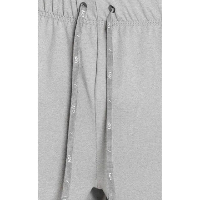 MYPROTEIN(マイプロテイン)のマイプロテイン　スリムフィットジョガーパンツ メンズのパンツ(その他)の商品写真
