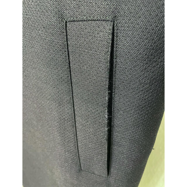 Marni(マルニ)のMARNIマルニ定番ウールコートAcne A.P.C.マルジェラ kolor メンズのジャケット/アウター(ステンカラーコート)の商品写真