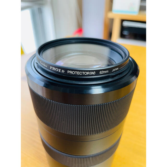 ソニー 70-300mm F4.5-5.6 G SSM SAL70300G | www.innoveering.net