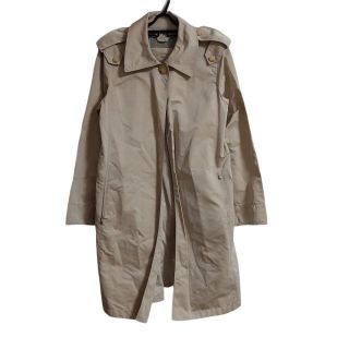 マックスマーラ(Max Mara)のマックスマーラ コート サイズ40 M -(その他)