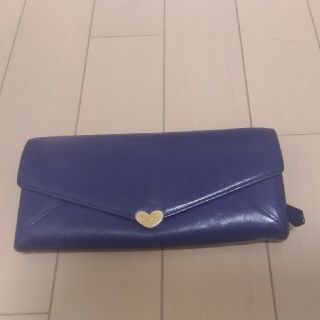 ポールスミス(Paul Smith)のPaul Smith　長財布(財布)