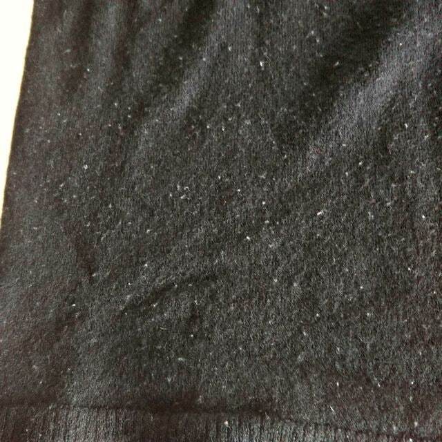 BURBERRY BLACK LABEL(バーバリーブラックレーベル)のバーバリーブラックレーベル 長袖セーター メンズのトップス(ニット/セーター)の商品写真