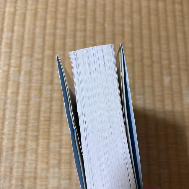 アメリカ版大学生物学の教科書 カラ－図解 第４巻 エンタメ/ホビーの本(語学/参考書)の商品写真