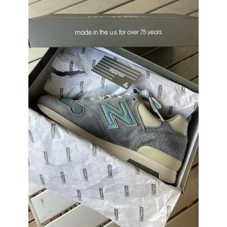 ニューバランス(New Balance)の専用出品(スニーカー)