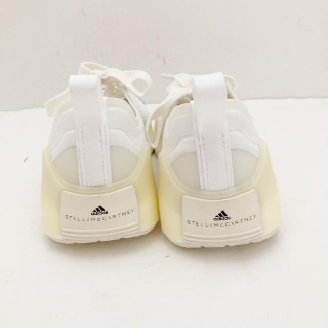 アディダスバイステラマッカートニー JP245 レディースの靴/シューズ(スニーカー)の商品写真