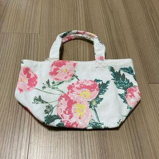 ジュエルナローズ(Jewelna Rose)のジュエルナ　ローズのバッグ(トートバッグ)