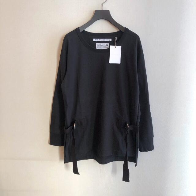WHITE MOUNTAINEERING - 新品 WHITE MOUNTAINEERING ホワイトマウンテニアリング